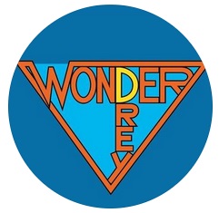 Wonder Drey Une conciergerie moderne en partenariat avec différents prestataires pouvant apporter bien-être, loisirs... pour rendre votre séjour plus Merveilleux🌟