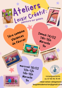 ateliers-de-peinture-sur-galets-fevrier-2026-les-galets-de-Marion-Marseille-9.