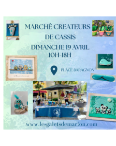 Design sans titre 20260417 153802 0000